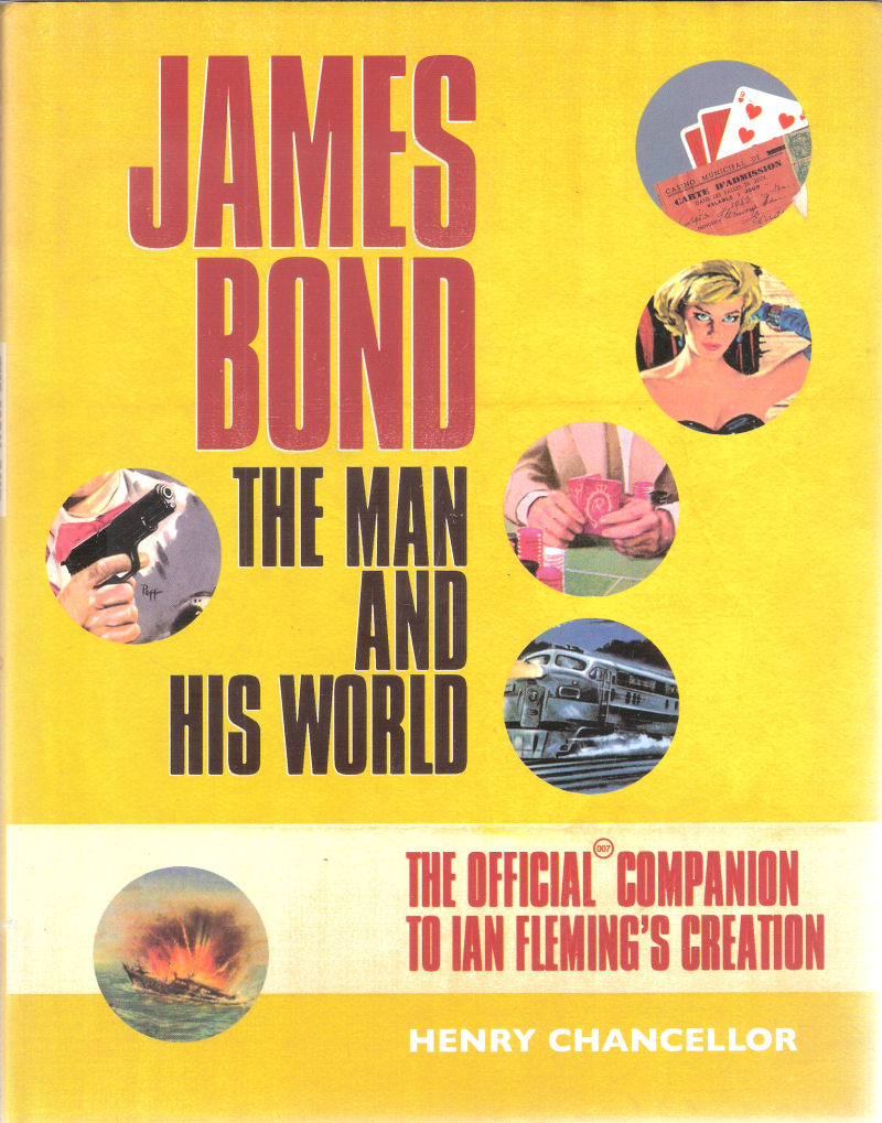 james-bond-the-man-and-his-world.jpg