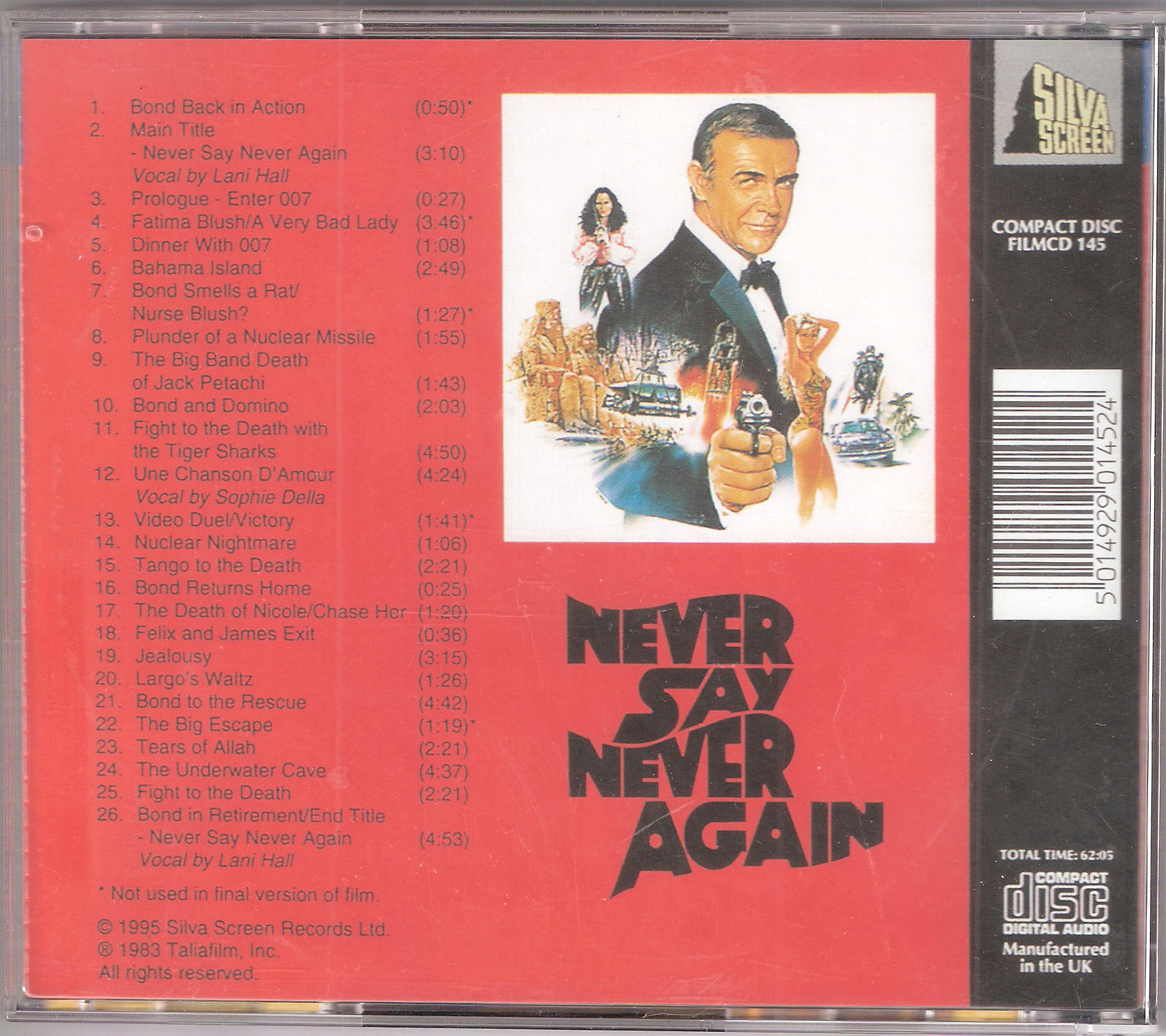 never-say-never-again-sountrack-cd-backside.jpg