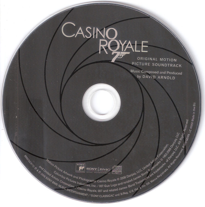 casino-royale-cd-disk.jpg